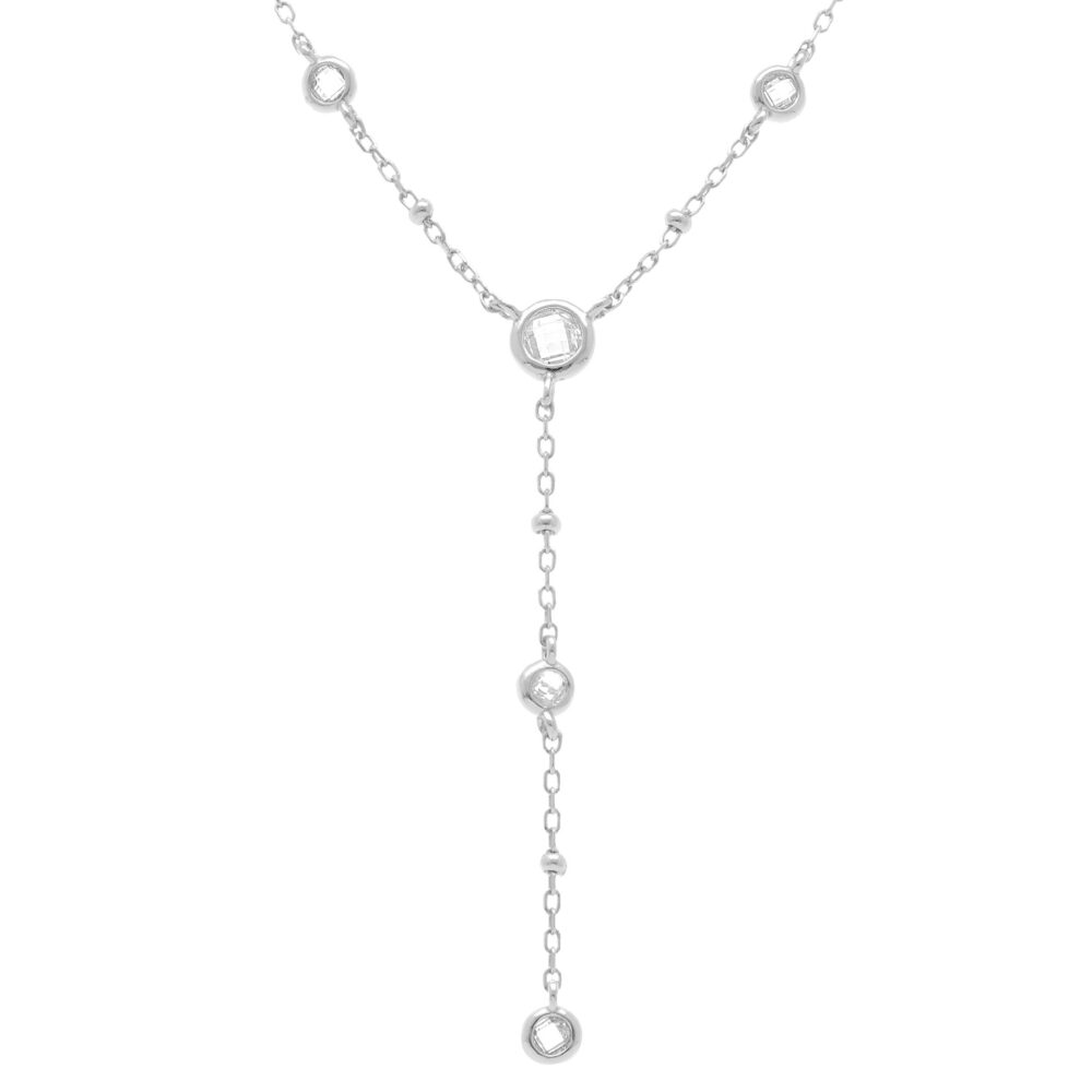 collier-aurore-argent-925