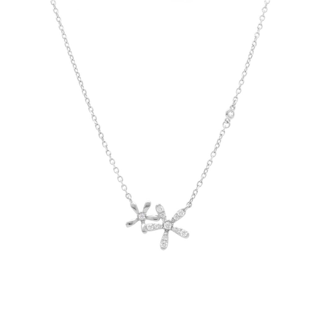 collier-adriana-argent-oxydes-de-zirconium