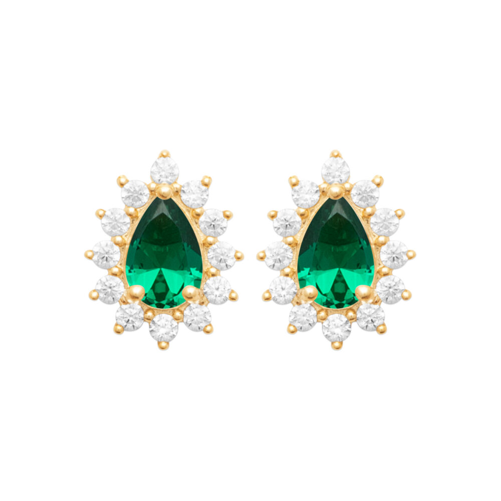 boucles-doreilles-emera-plaque-or