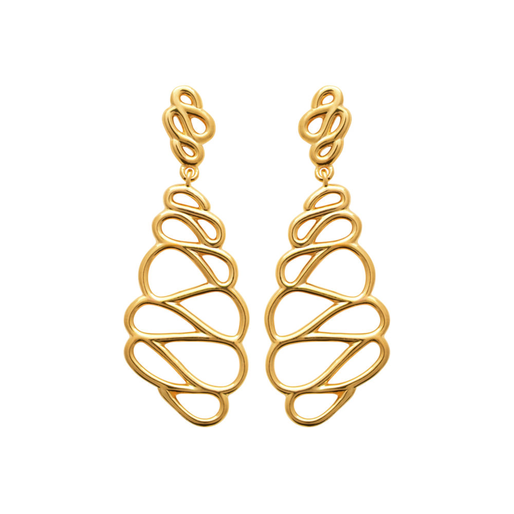 boucles-doreilles-ondine-plaque-or-18k