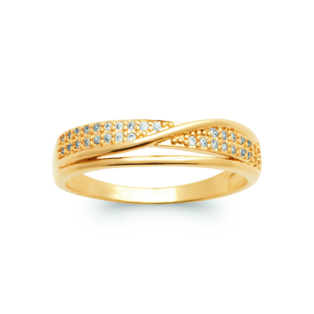 bague-elisa-plaque-or-18k