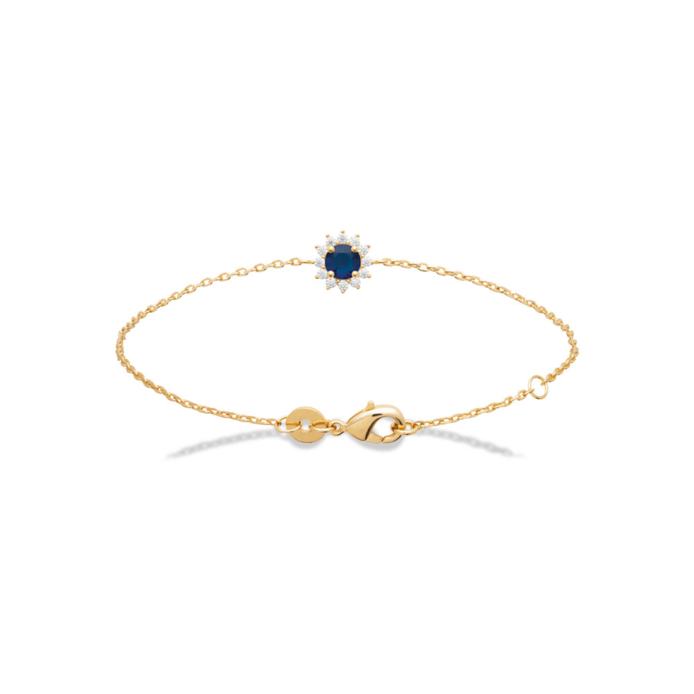 bracelet-elegance-saphir-plaque-or-18k