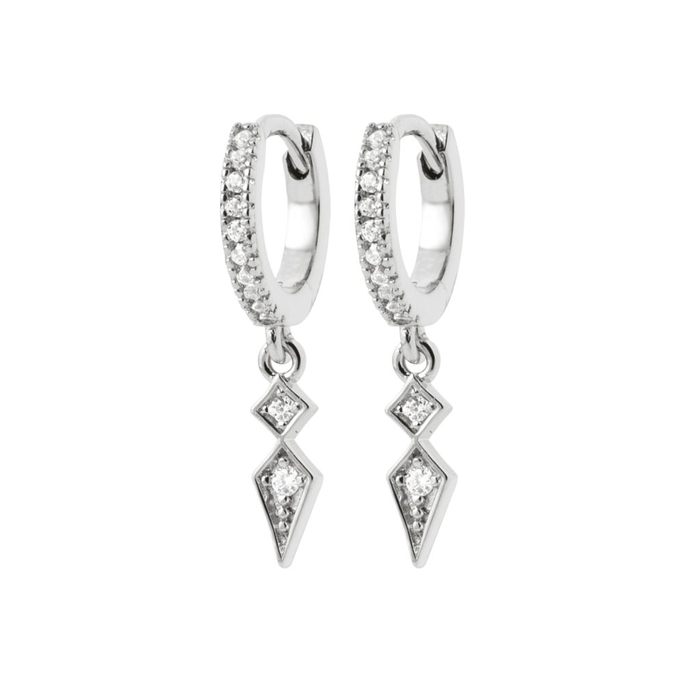 %e2%9c%a8-boucles-doreilles-en-argent-alba-%e2%9c%a8