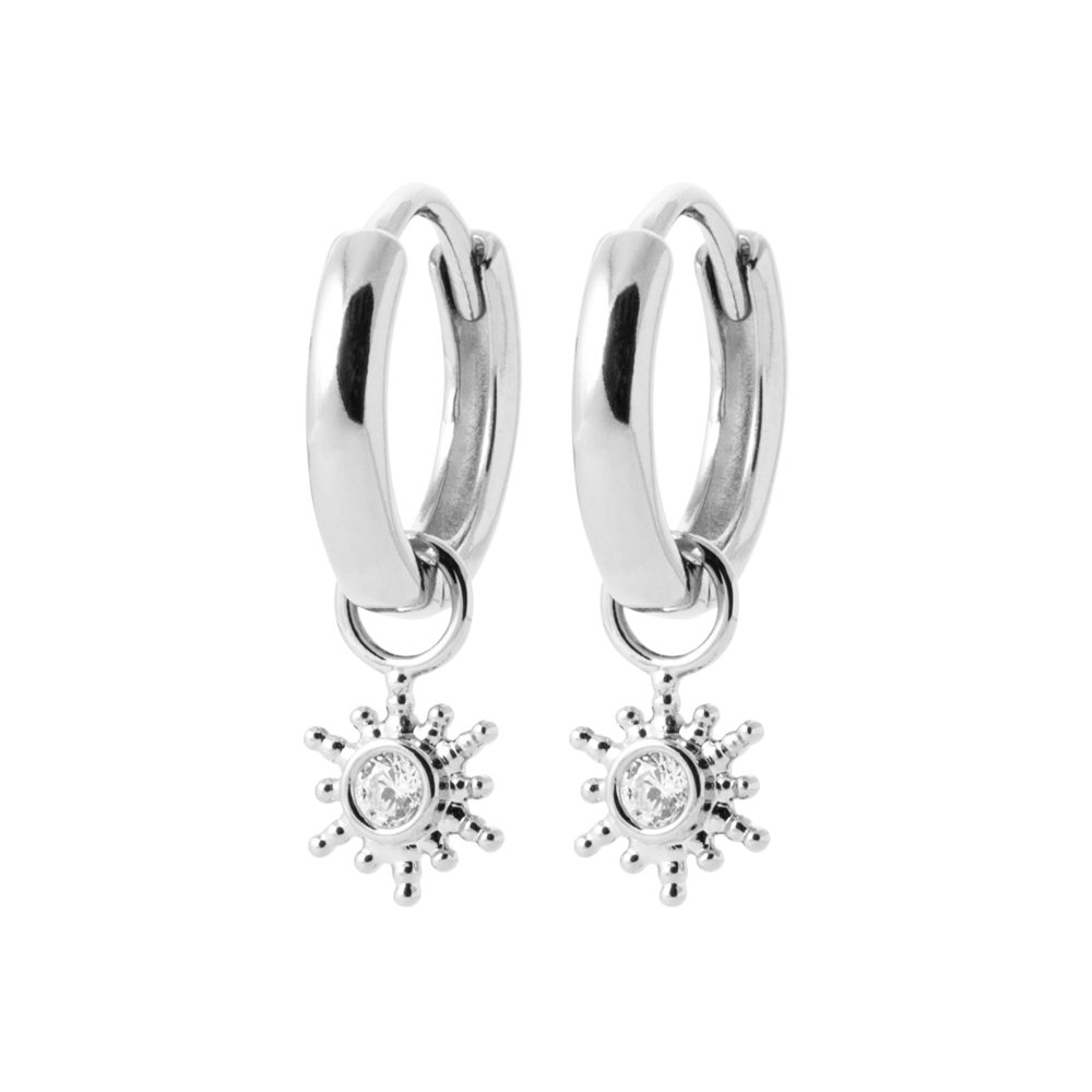 %e2%9c%a8-boucles-doreilles-en-argent-nova-%e2%9c%a8