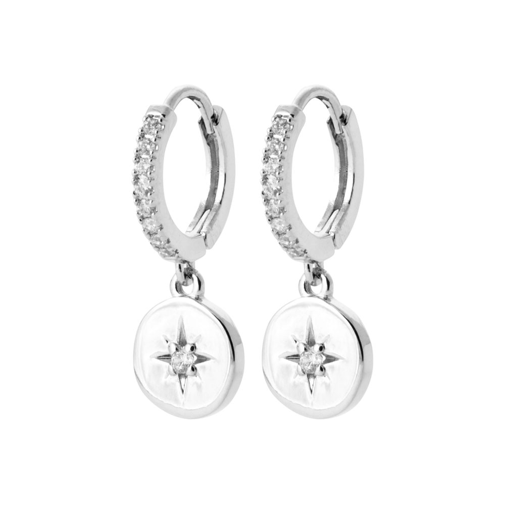 %e2%9c%a8-boucles-doreilles-en-argent-luna-%e2%9c%a8