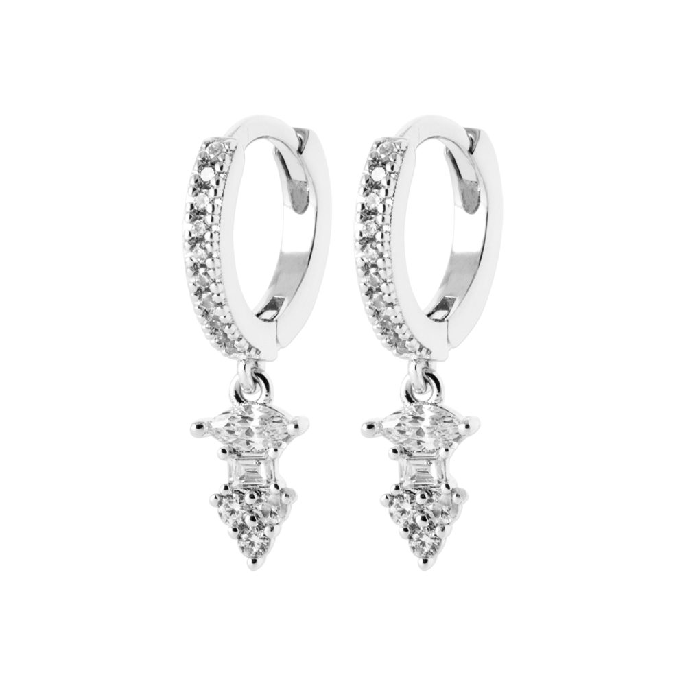 %e2%9c%a8-boucles-doreilles-en-argent-camille-%e2%9c%a8