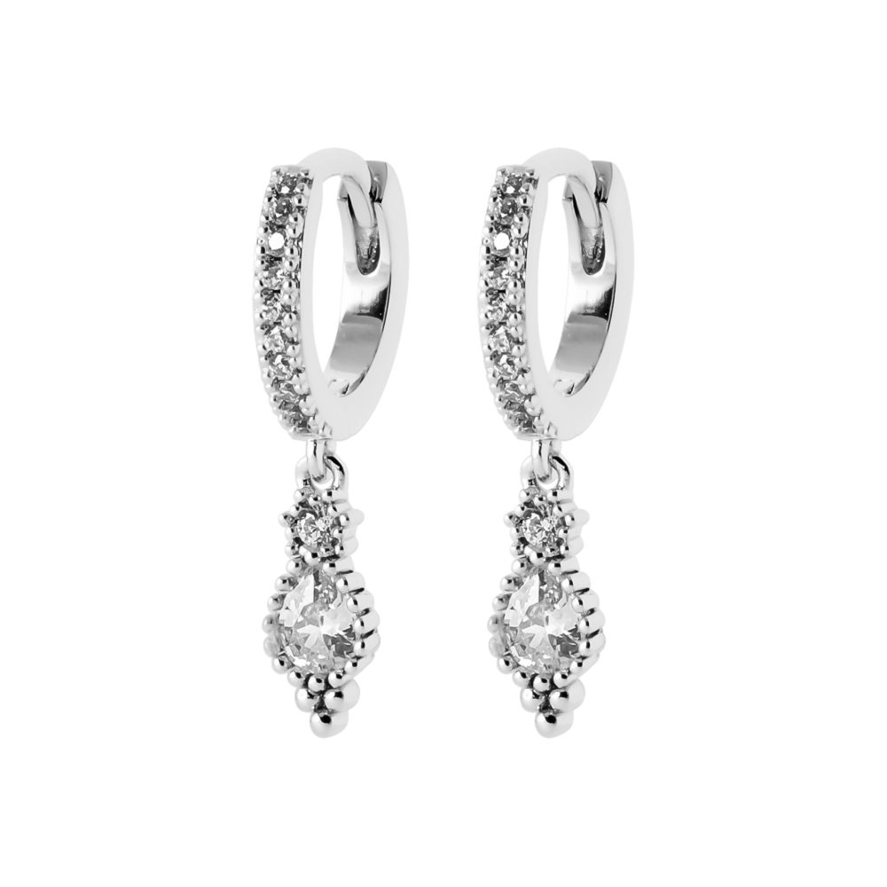 %e2%9c%a8-boucles-doreilles-en-argent-victoria-%e2%9c%a8