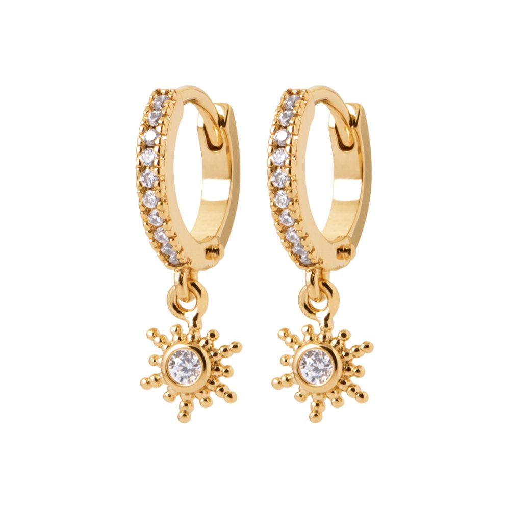 %e2%9c%a8-boucles-doreilles-en-acier-dore-solea-%e2%9c%a8