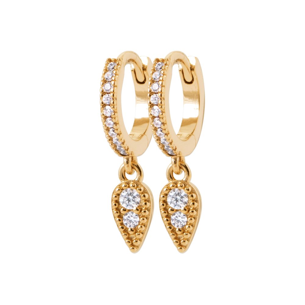 %e2%9c%a8-boucles-doreilles-dorees-solea-%e2%9c%a8