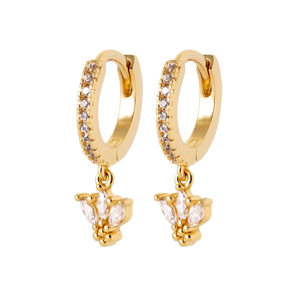 %e2%9c%a8-boucles-doreilles-dorees-lysia-%e2%9c%a8