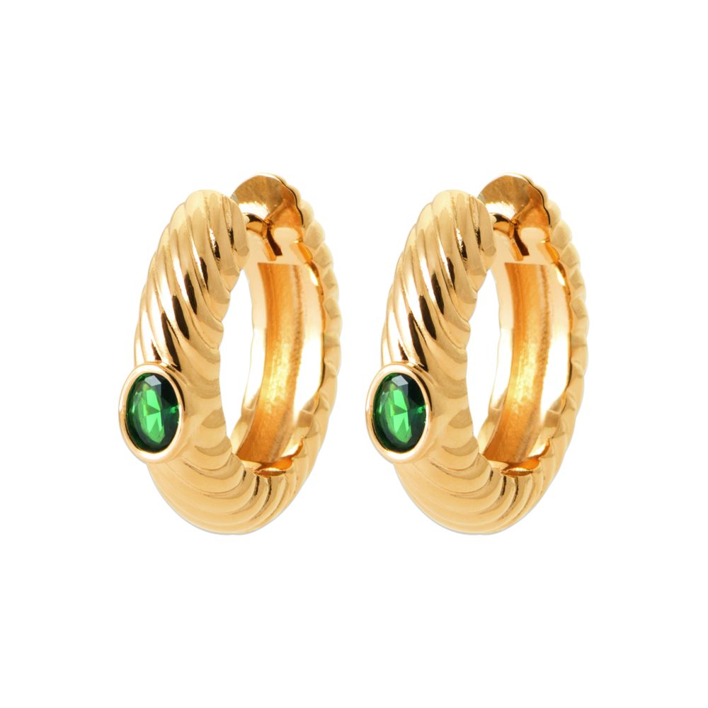%e2%9c%a8-boucles-doreilles-jade-%e2%9c%a8