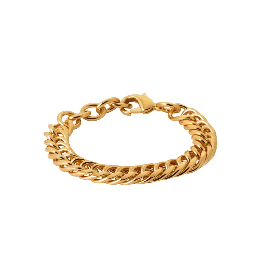 %f0%9f%94%97-bracelet-dore-gabriel-%f0%9f%94%97