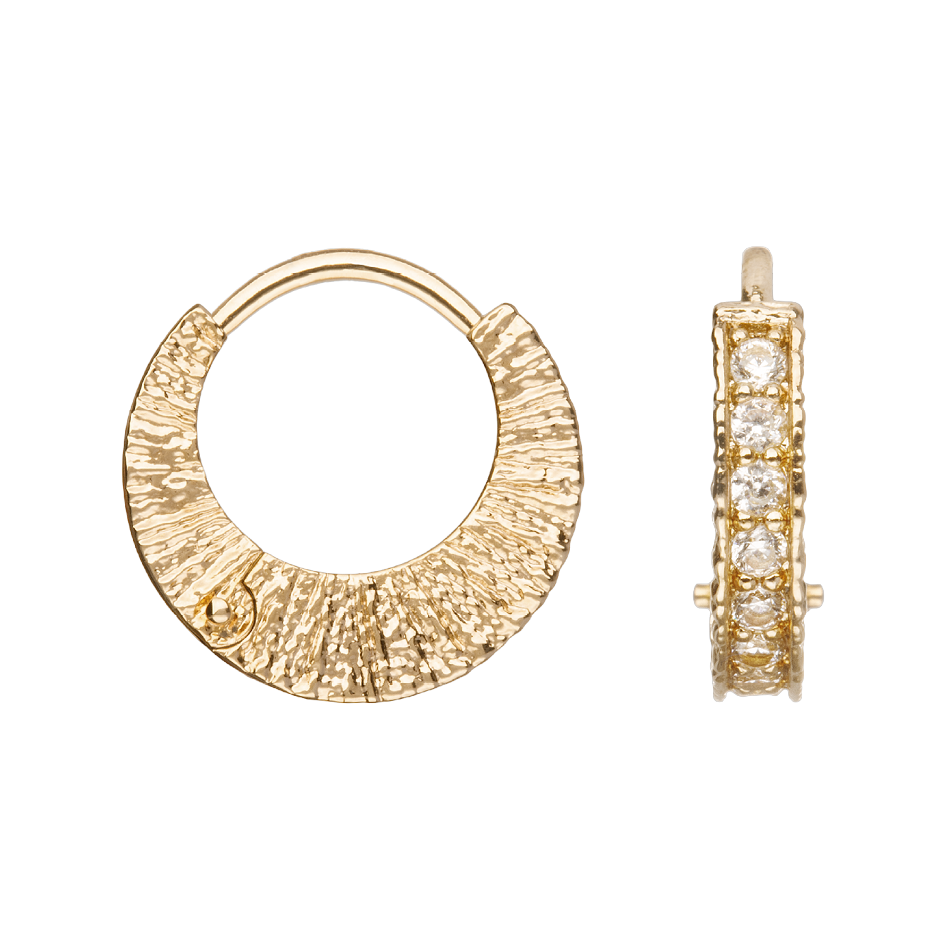 %e2%9c%a8-creoles-dorees-solea-%e2%9c%a8