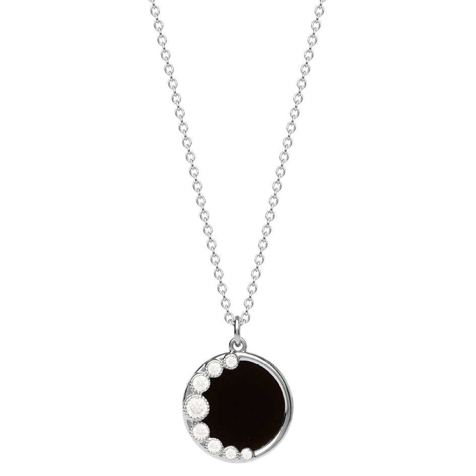 %e2%9c%a8-collier-eclipse-%e2%9c%a8