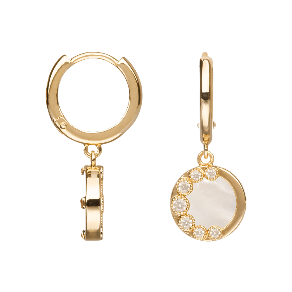 %e2%9c%a8-creoles-luna-perla-%e2%9c%a8