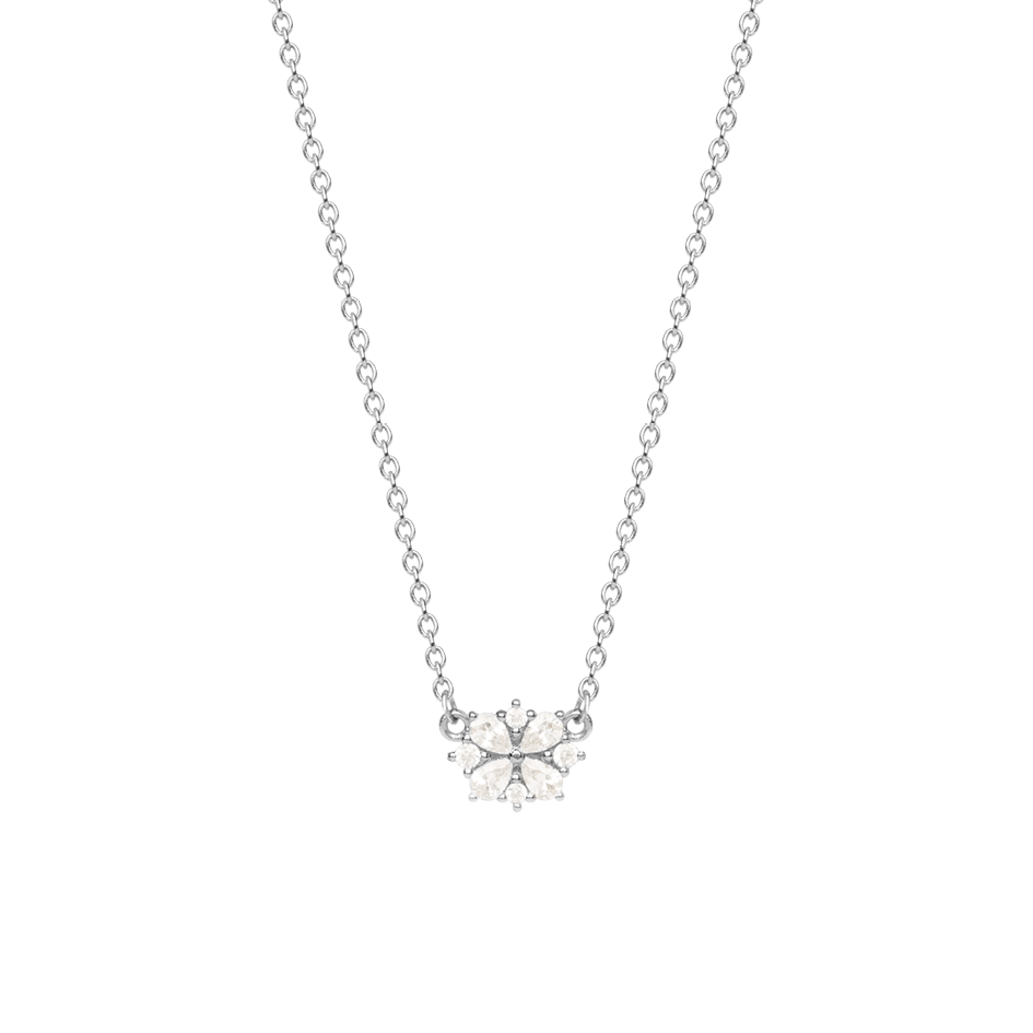 %e2%9c%a8-collier-fleur-declat-%e2%9c%a8