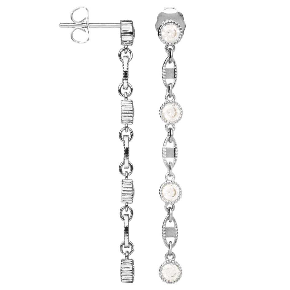 %e2%9c%a8-boucles-doreilles-ligne-elegance-%e2%9c%a8