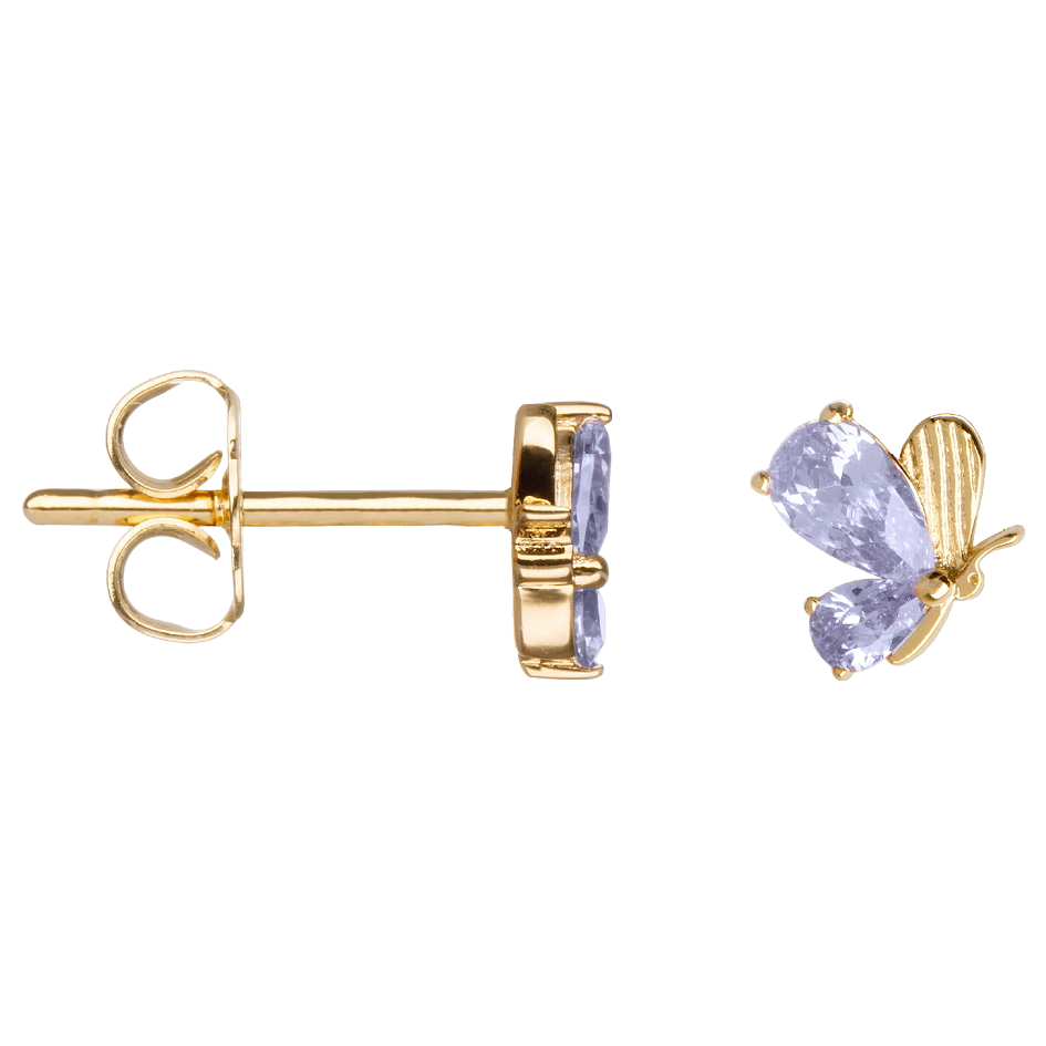 %e2%9c%a8-boucles-papillon-celeste-%e2%9c%a8