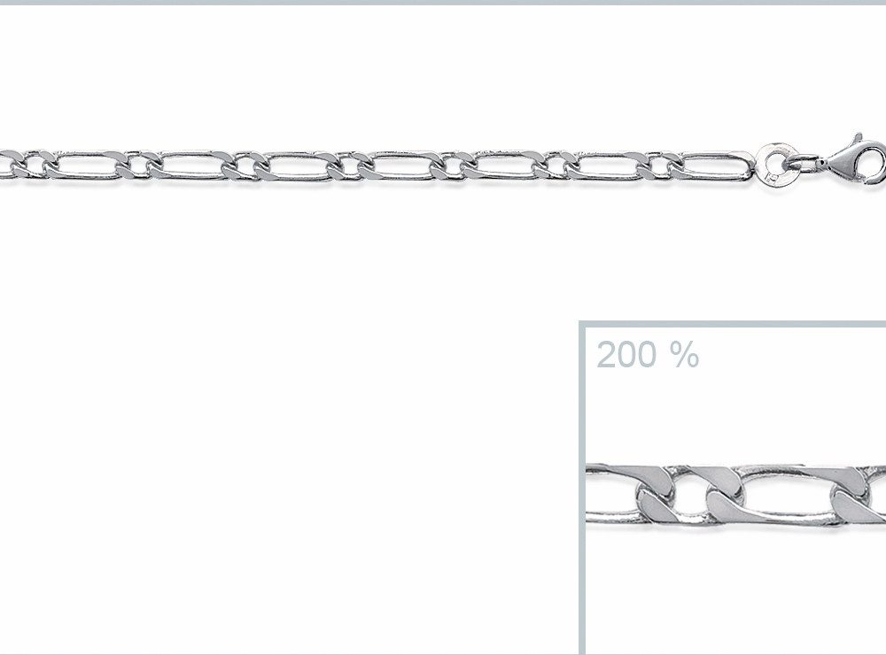 %e2%9a%93-collier-en-argent-pour-homme-nolan