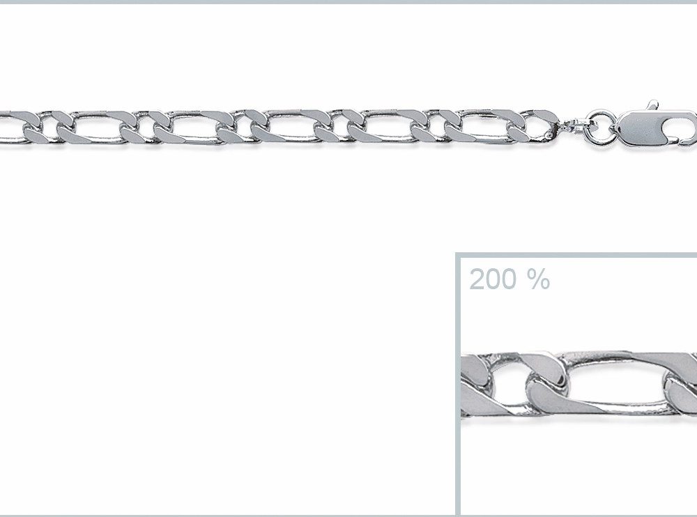 %e2%9a%93-collier-en-argent-pour-homme-leon