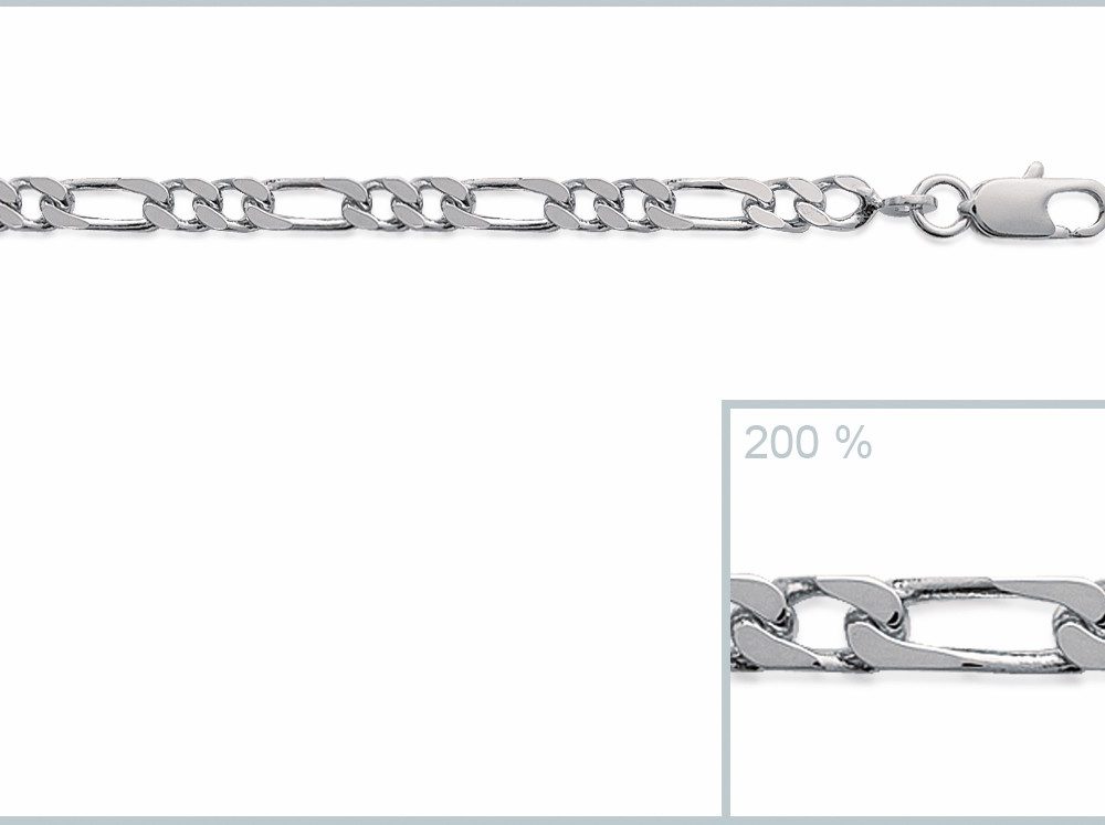 %e2%9a%93-collier-en-argent-pour-homme-milan