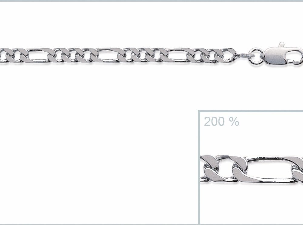 %e2%9a%93-collier-en-argent-pour-homme-noah