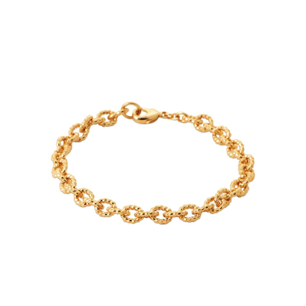 %e2%9c%a8-bracelet-dore-elise-%e2%9c%a8