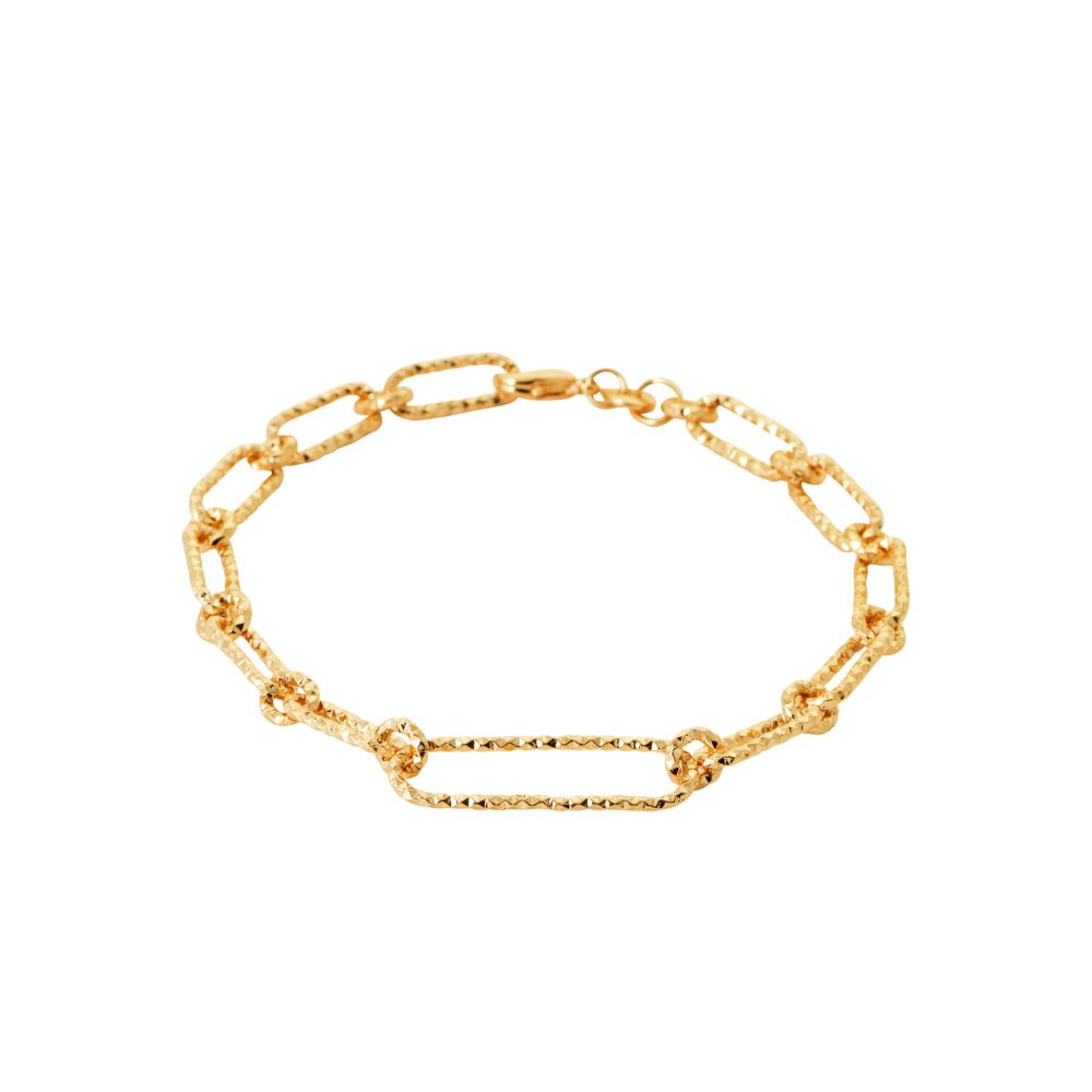 %e2%9c%a8-bracelet-dore-camille-%e2%9c%a8