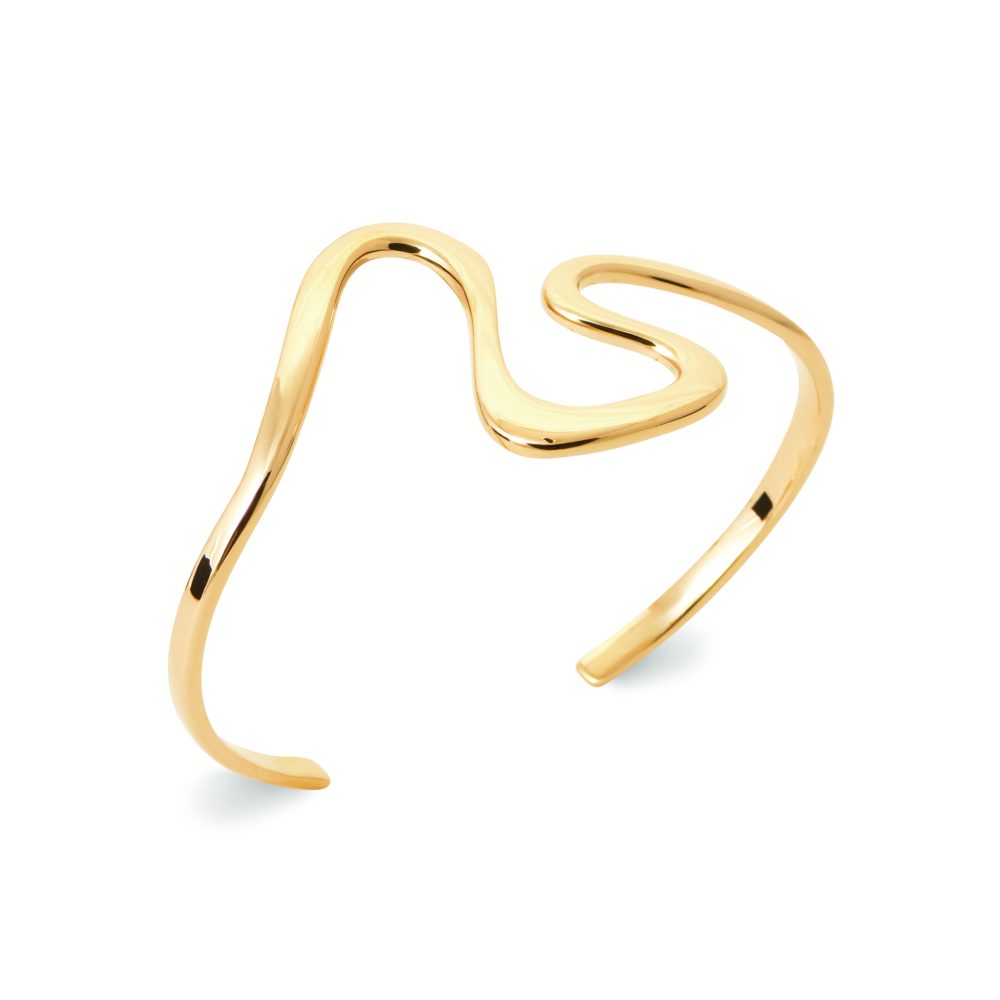 %e2%9c%a8-bracelet-ligne-libre-%e2%9c%a8