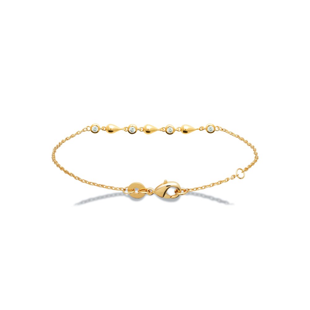 %e2%9c%a8-bracelet-leonie-%e2%9c%a8