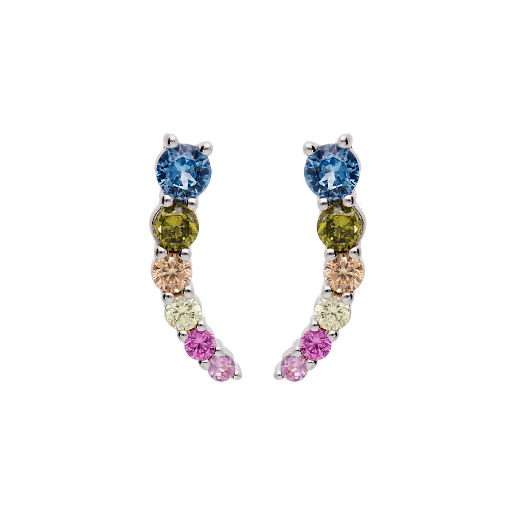 %e2%9c%a8-boucles-doreilles-aurelia