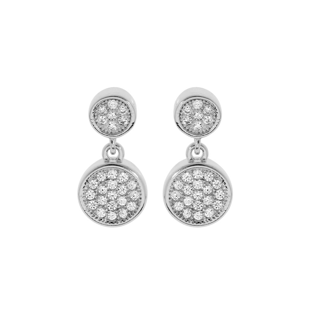 %f0%9f%92%8e-boucles-doreilles-camille