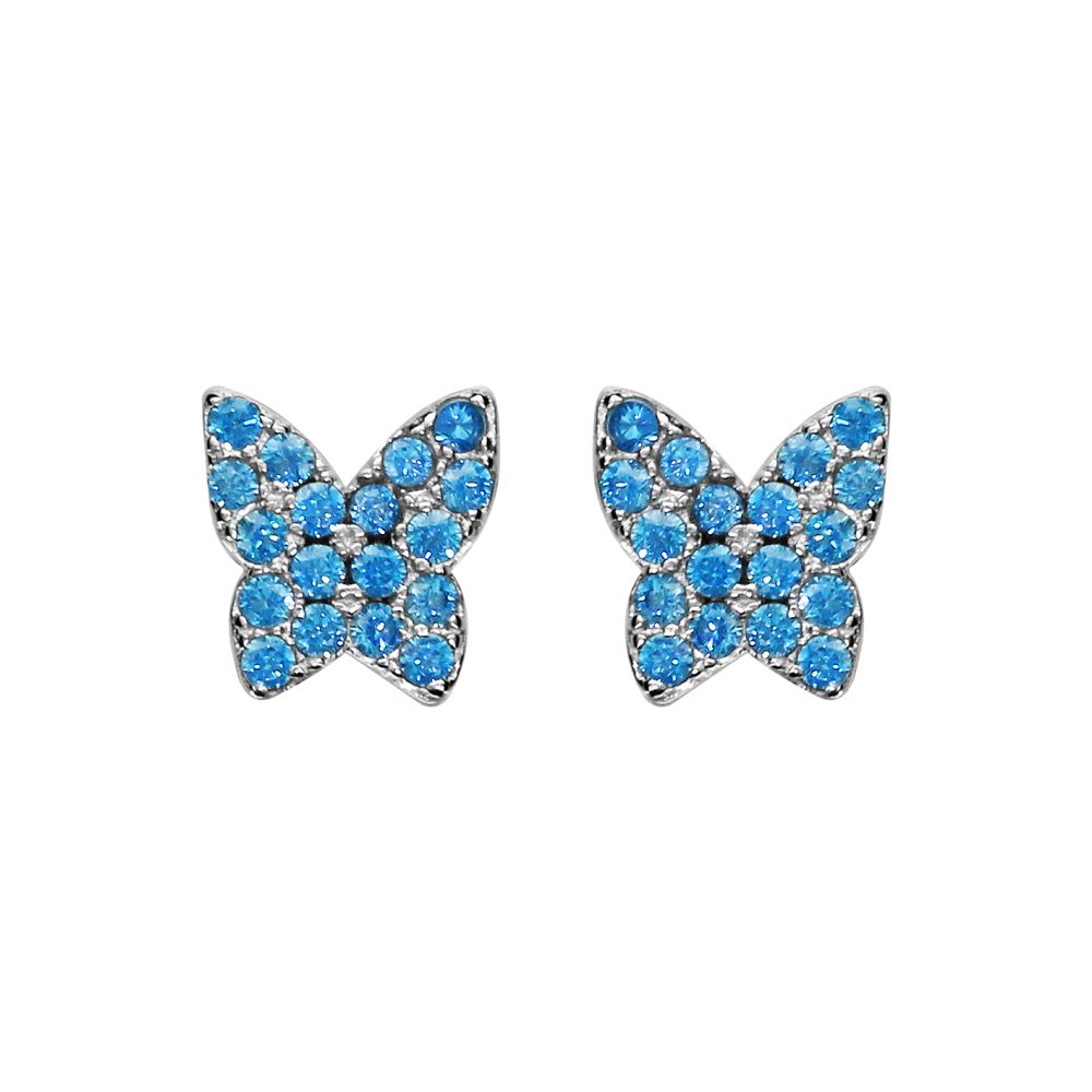 %e2%9c%a8-boucles-doreilles-azelia