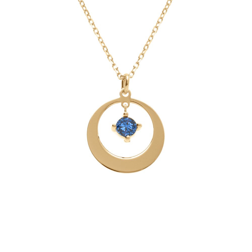 %f0%9f%92%99-collier-plaque-or-eclat-azur-%f0%9f%92%99