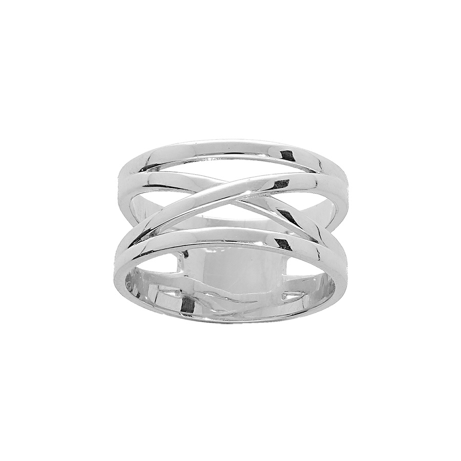 %f0%9f%a4%8d-bague-juliette