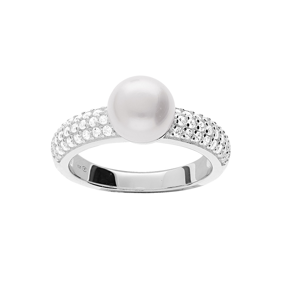 %f0%9f%92%8e-bague-elina