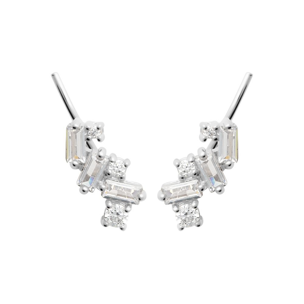 %f0%9f%92%8e-boucles-doreilles-elisa