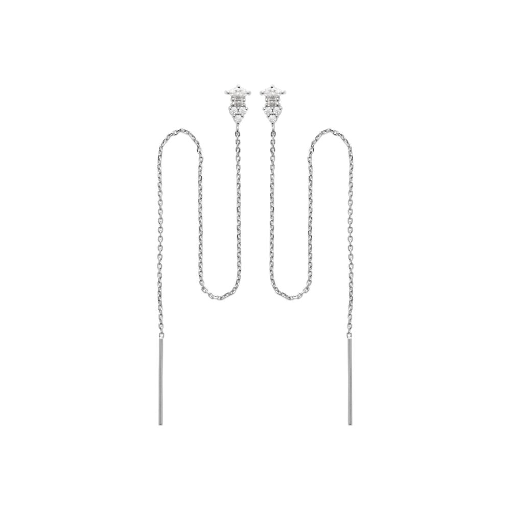 %e2%9c%a8-boucles-doreilles-elina