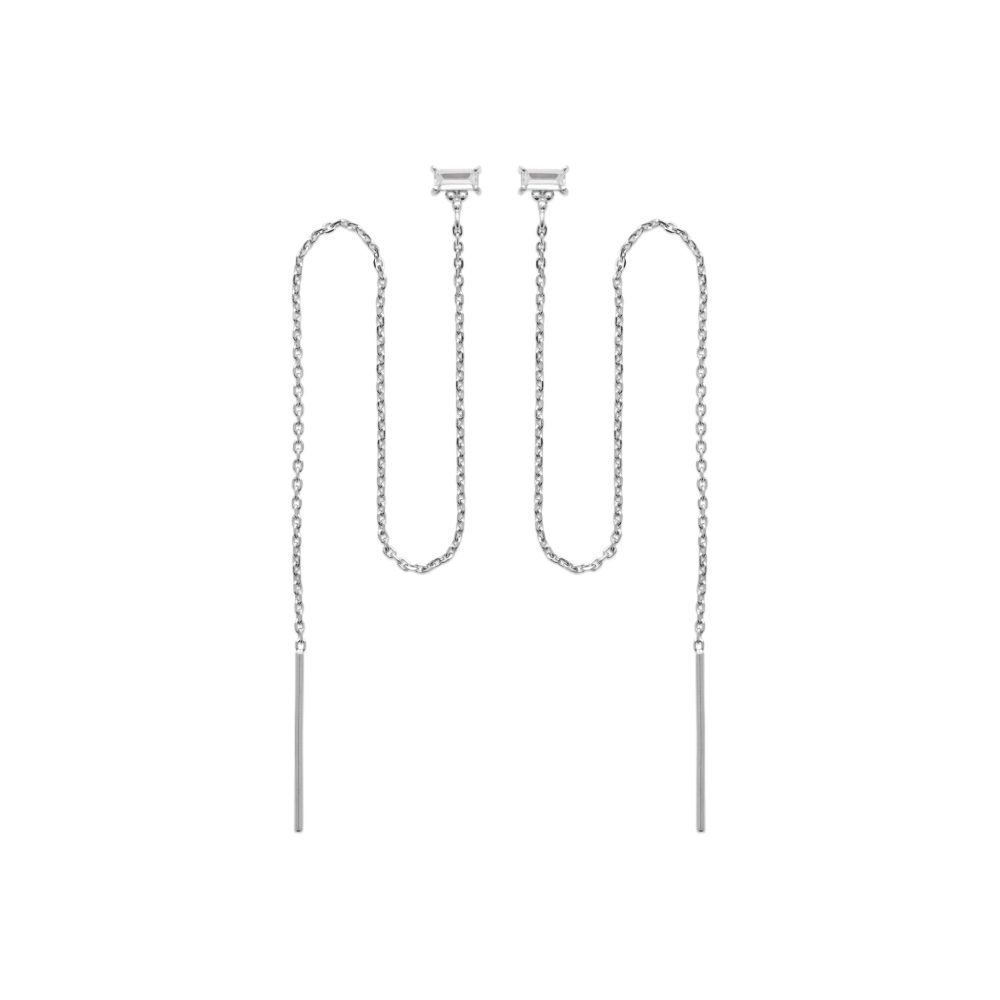 %e2%9c%a8-boucles-doreilles-alyna