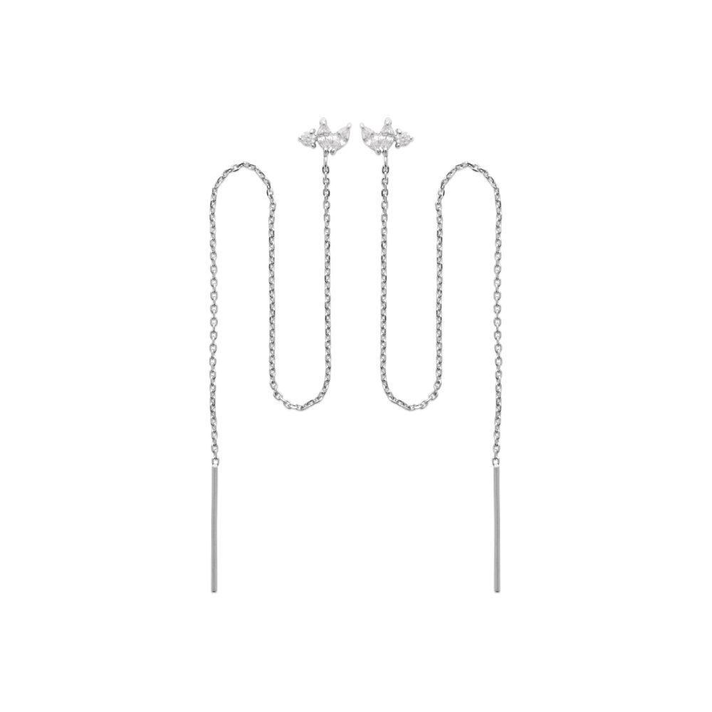 %e2%9c%a8-boucles-doreilles-papillon-elegance