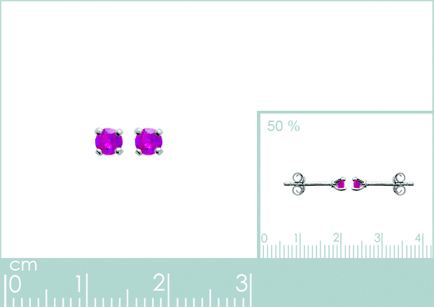 boucles-doreilles-elisa