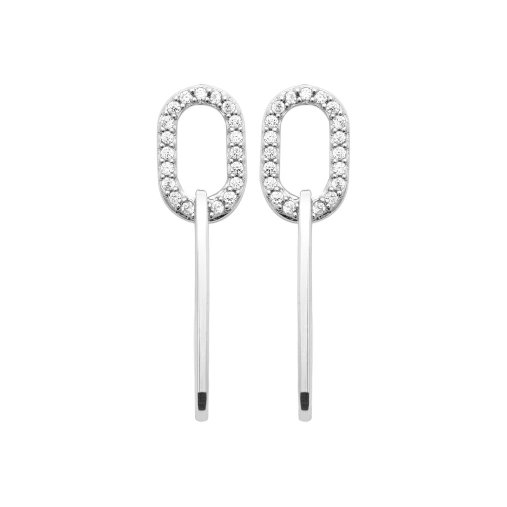 %e2%9c%a8-boucles-doreilles-alix