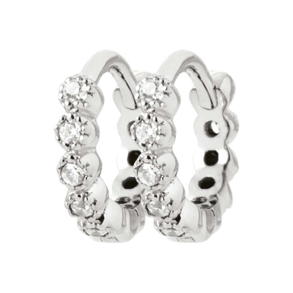 %e2%9c%a8-boucles-doreilles-mila