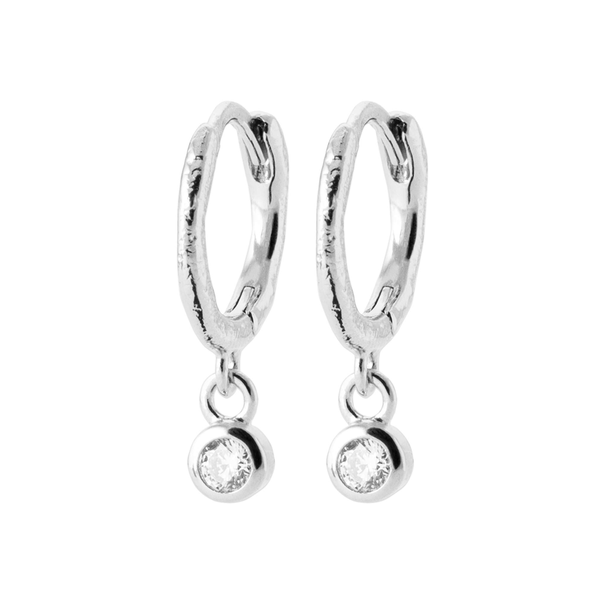 ✨ Boucles d’oreilles “Léna”