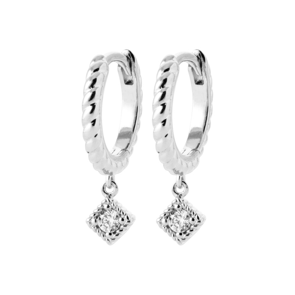 %e2%9c%a8-boucles-doreilles-lysia