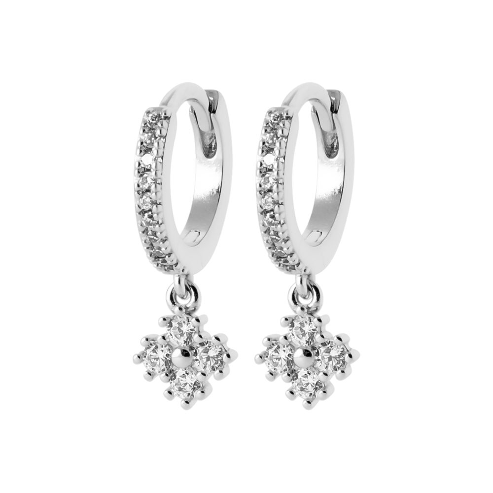 %e2%9c%a8-boucles-doreilles-elina-2