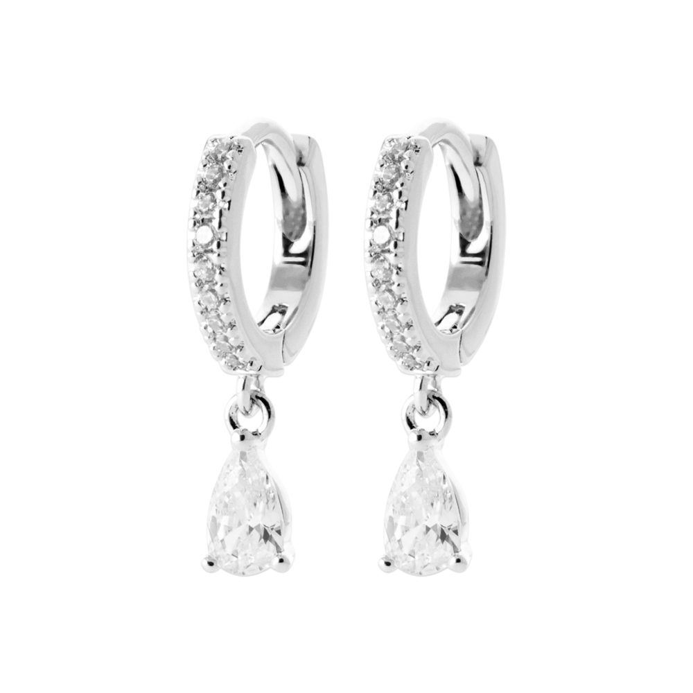 %e2%9c%a8-boucles-doreilles-elora