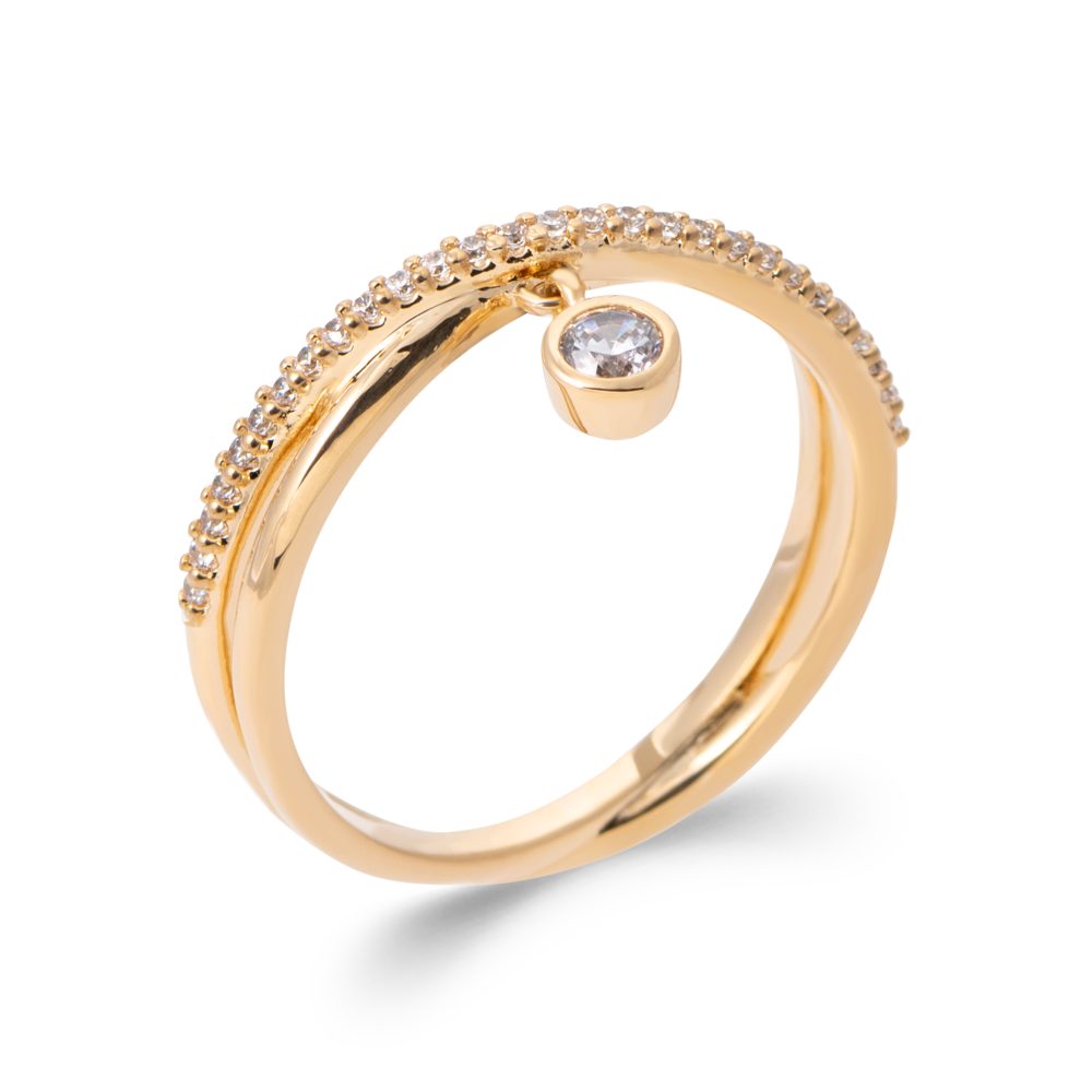 %e2%9c%a8-bague-plaque-or-elegance-suspendue-%e2%9c%a8