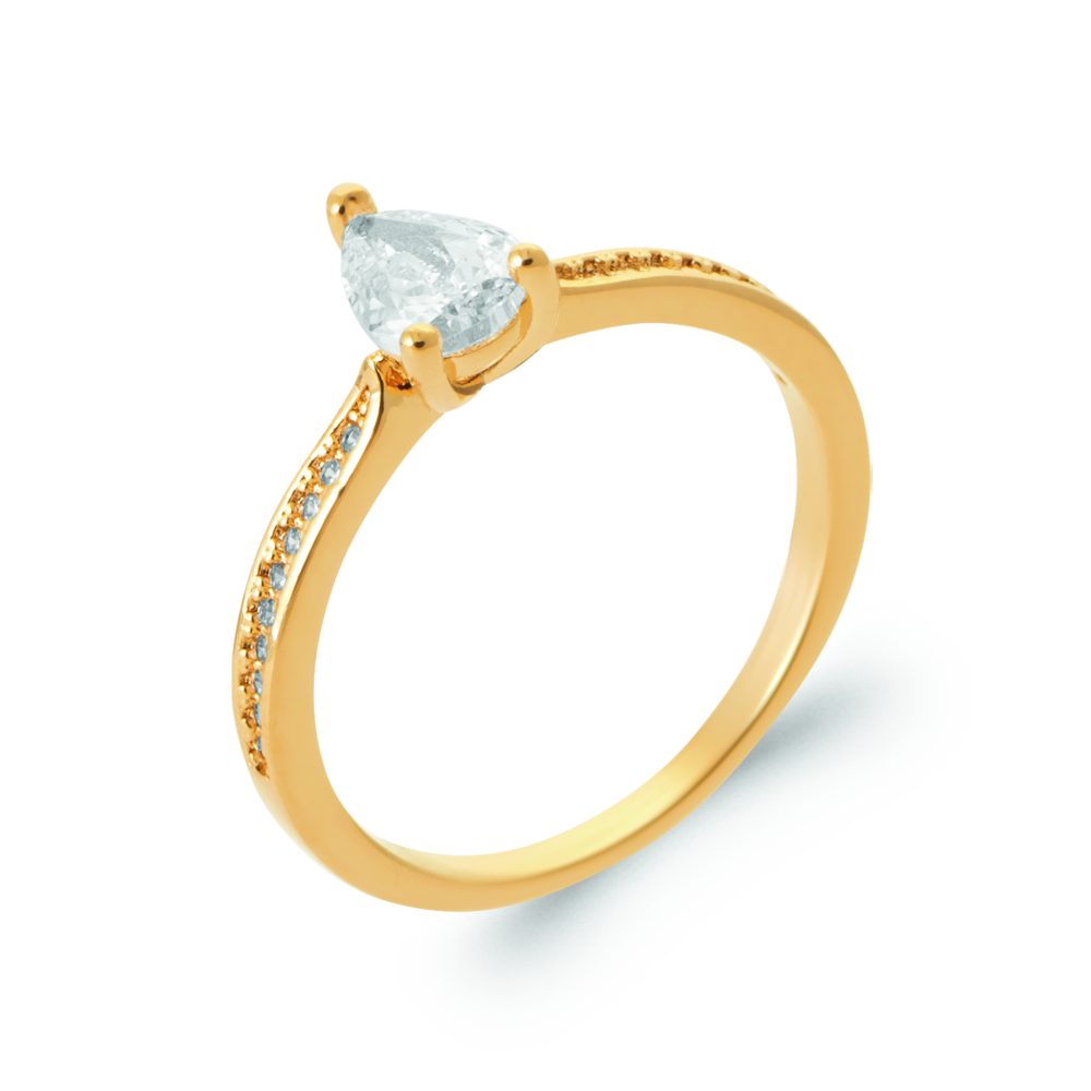 %e2%9c%a8-bague-plaque-or-elise-%e2%9c%a8-2