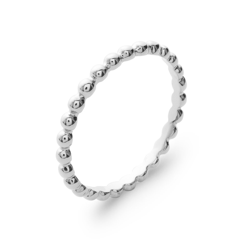 %f0%9f%a4%8d-bague-clara